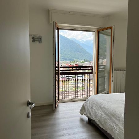Dreamers Apartment Tirano Luaran gambar
